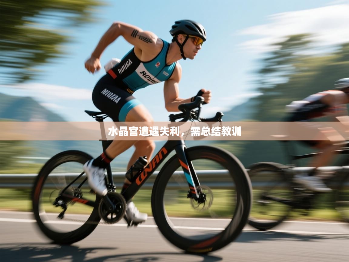 水晶宫遭遇失利,需总结教训 第1张
