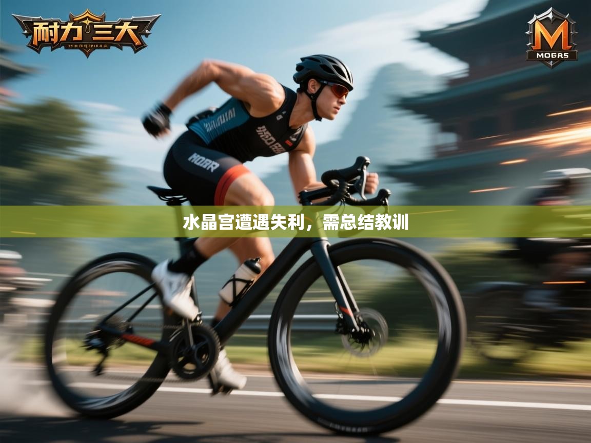 水晶宫遭遇失利,需总结教训 第2张