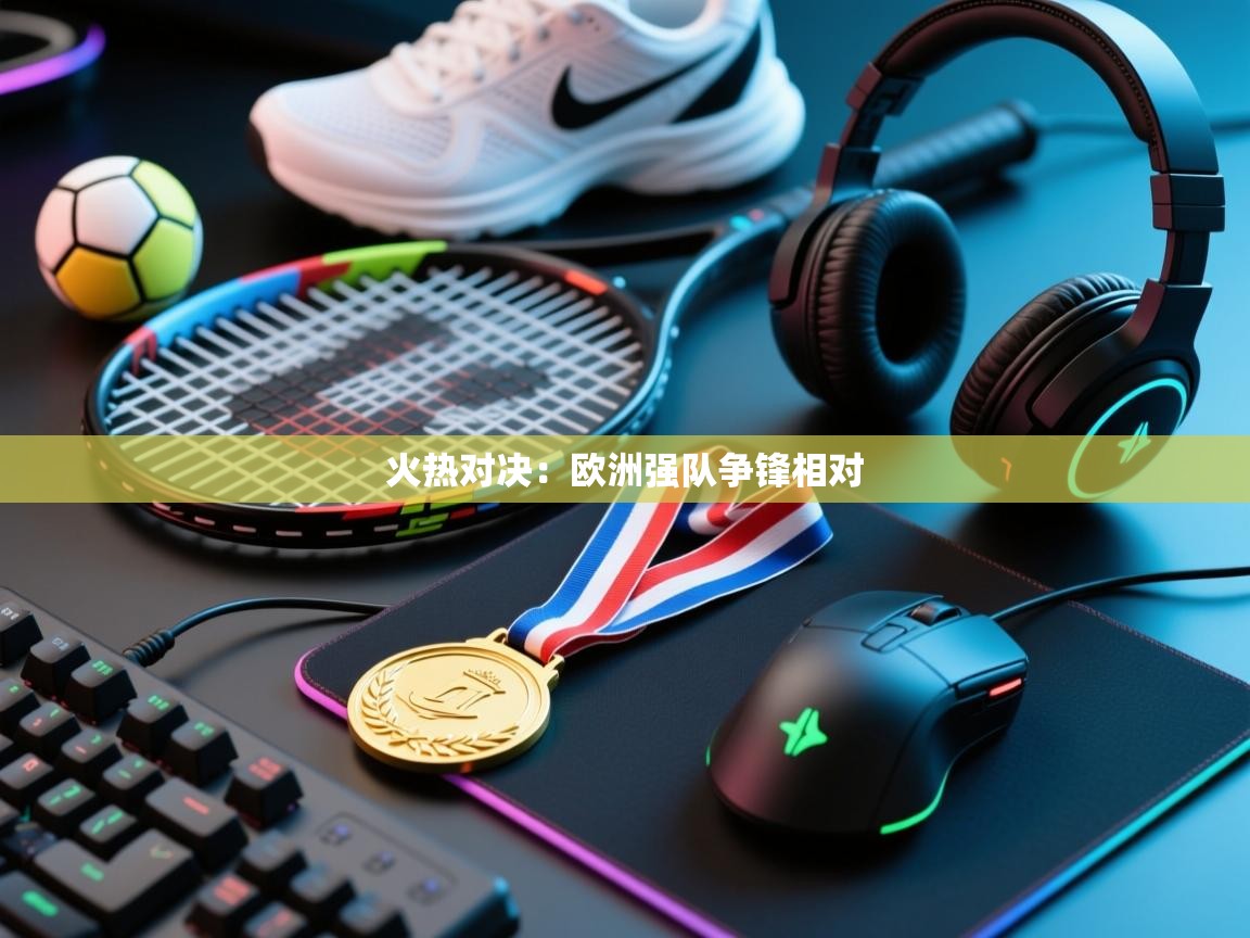 火热对决:欧洲强队争锋相对 第1张