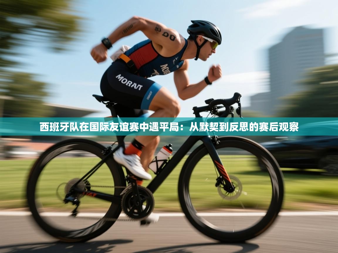 西班牙队在国际友谊赛中遇平局:从默契到反思的赛后观察 第1张