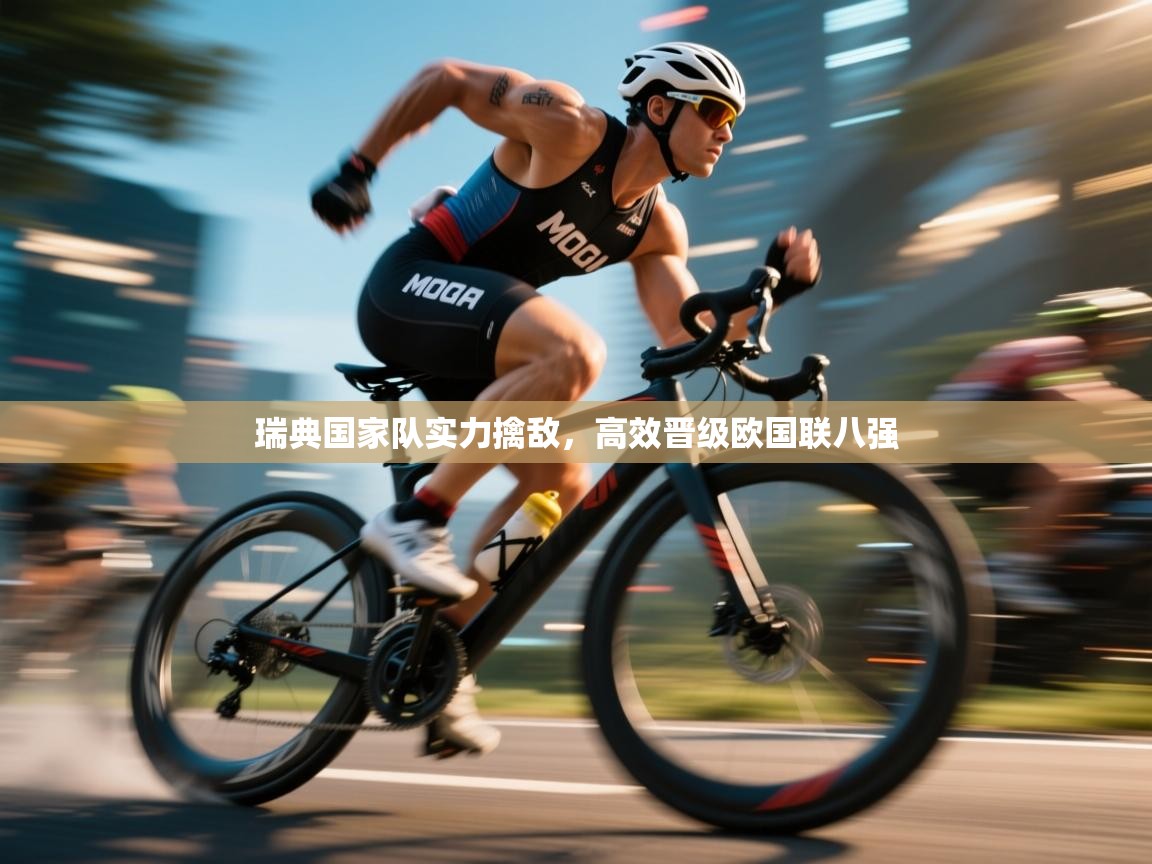 瑞典国家队实力擒敌，高效晋级欧国联八强  第1张